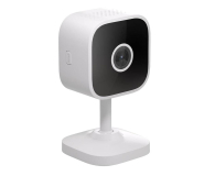Sonoff Inteligentna kamera WiFi CAM-S2 (Gen.2) 6920075742879 - 1347522 - zdjęcie 1